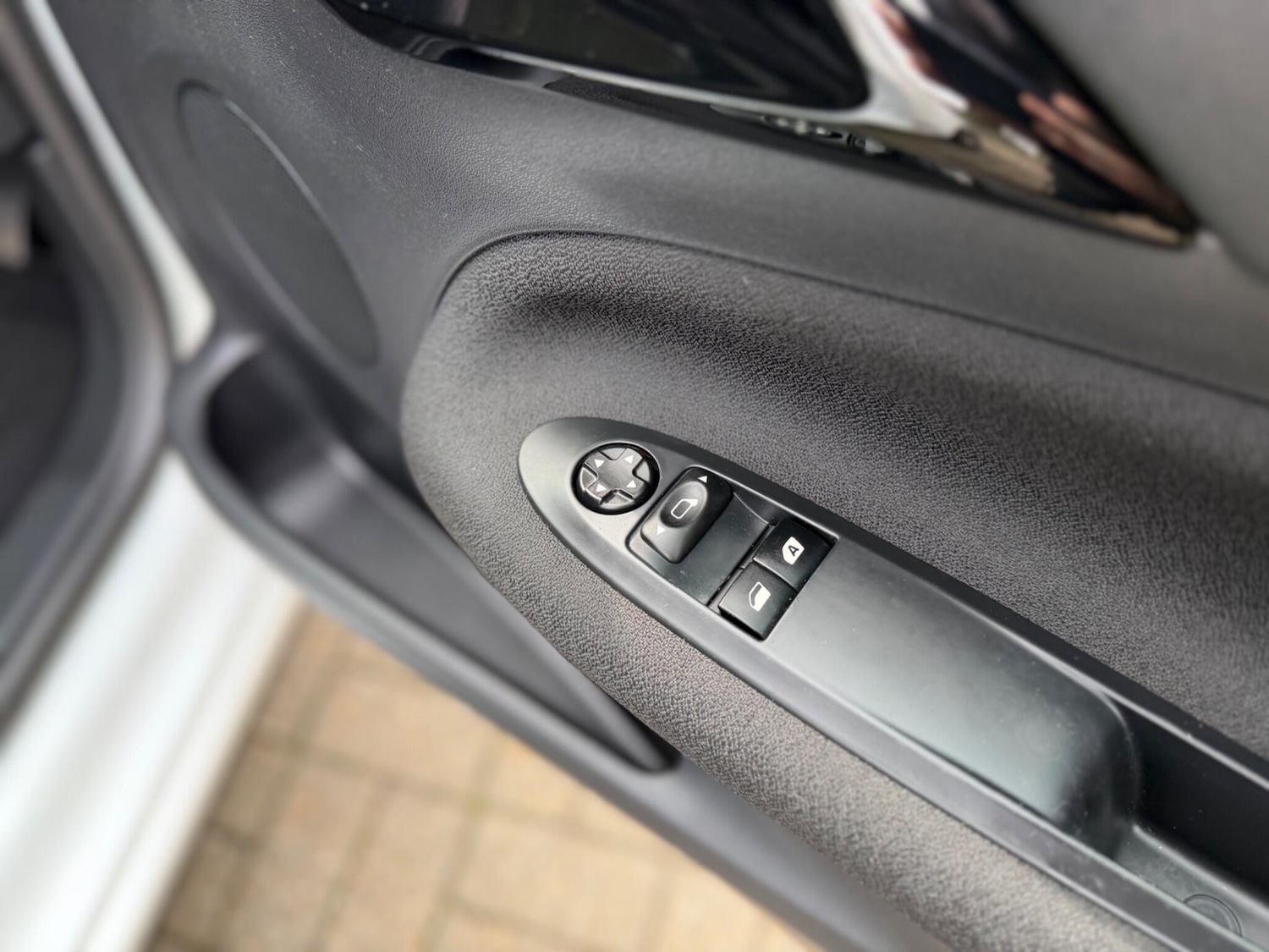 Used DS Automobiles DS 3 2017 for sale - 77892820: Photo 14