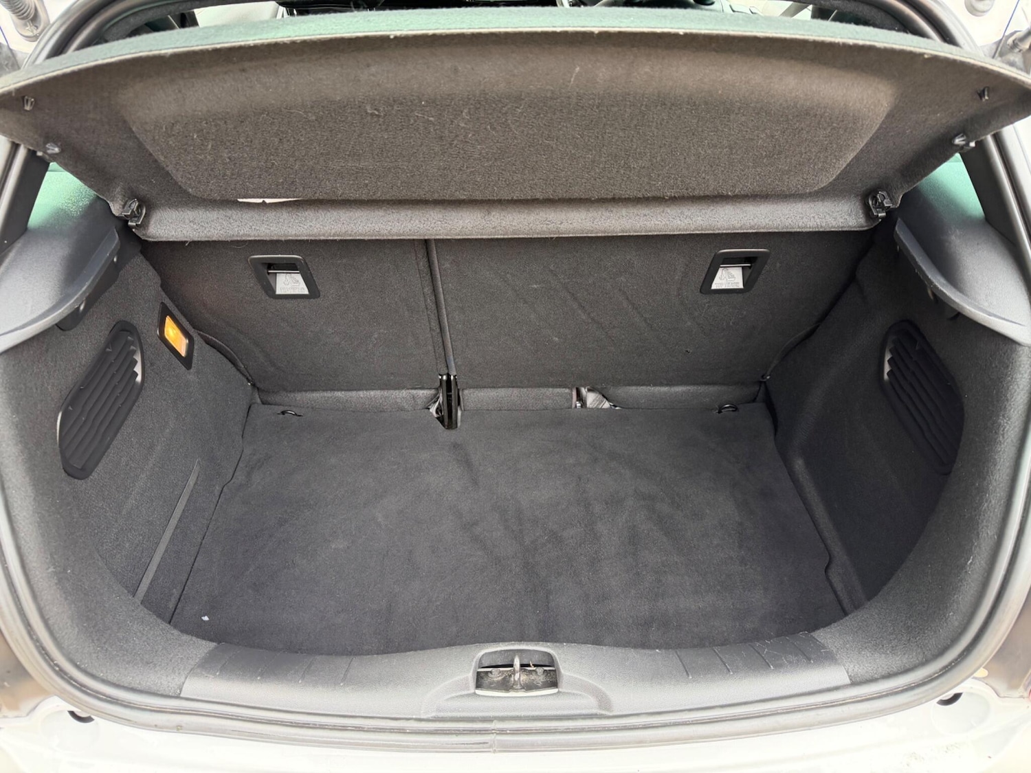 Used DS Automobiles DS 3 2017 for sale - 77892820: Photo 21