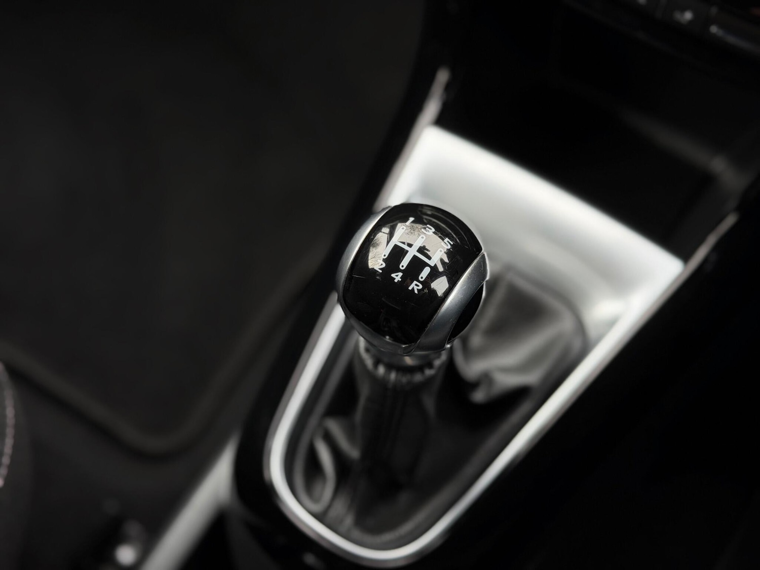 Used DS Automobiles DS 3 2017 for sale - 77892820: Photo 7