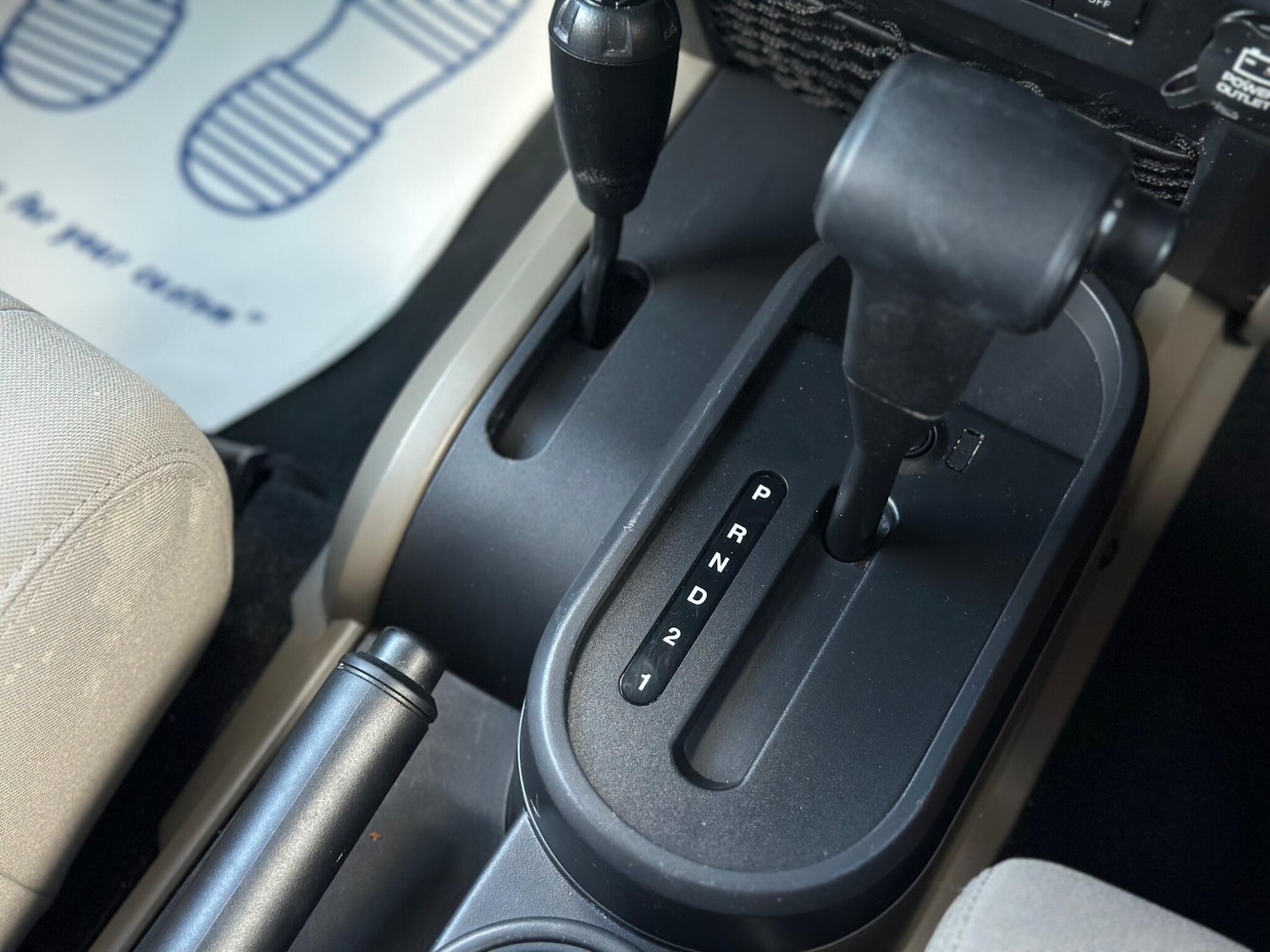 Used Jeep Wrangler 2024 for sale - 76238976: Photo 10