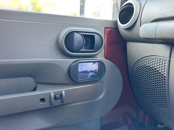Used Jeep Wrangler 2024 for sale - 76238976: Photo 17