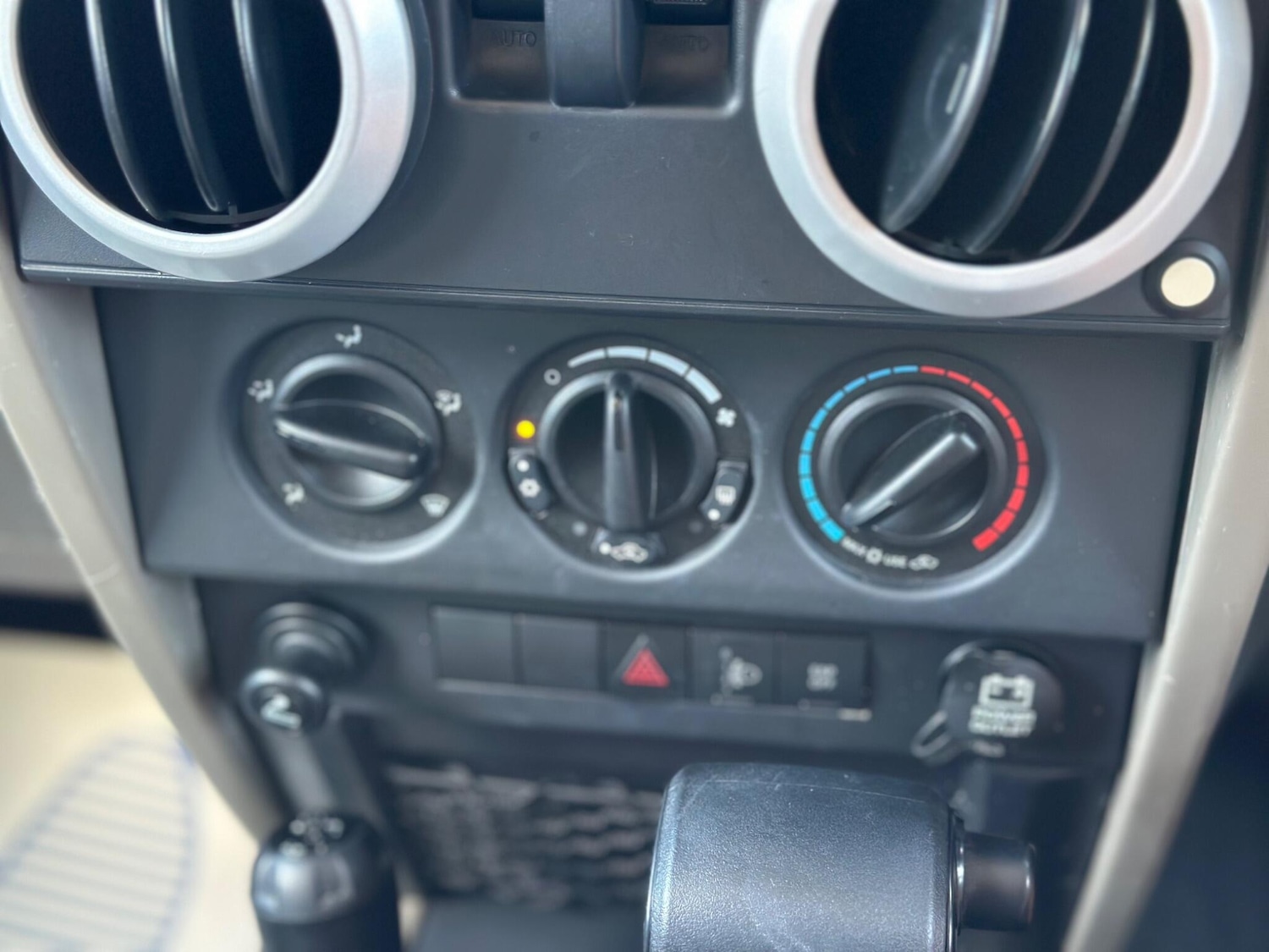 Used Jeep Wrangler 2024 for sale - 76238976: Photo 19