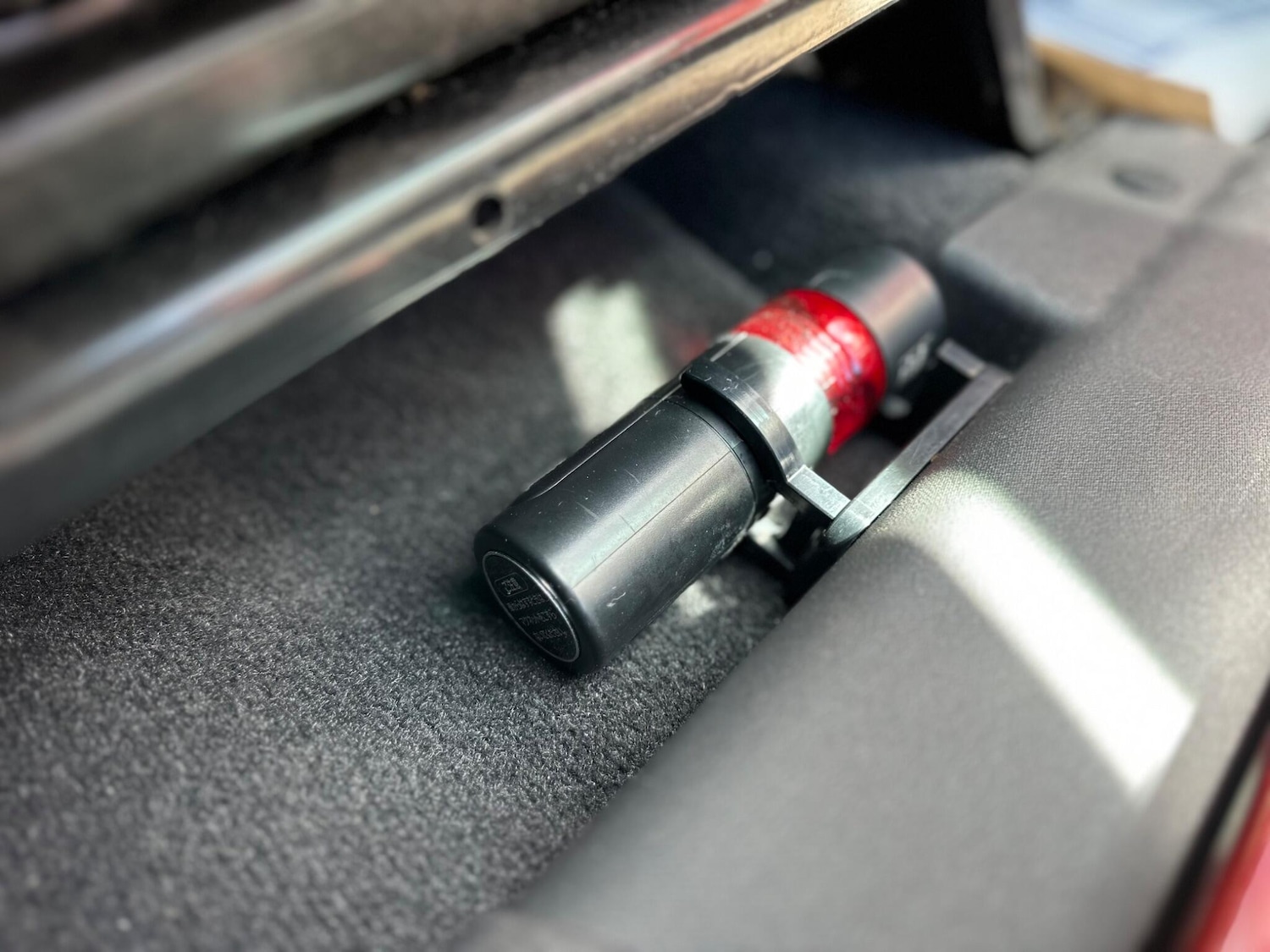 Used Jeep Wrangler 2024 for sale - 76238976: Photo 20