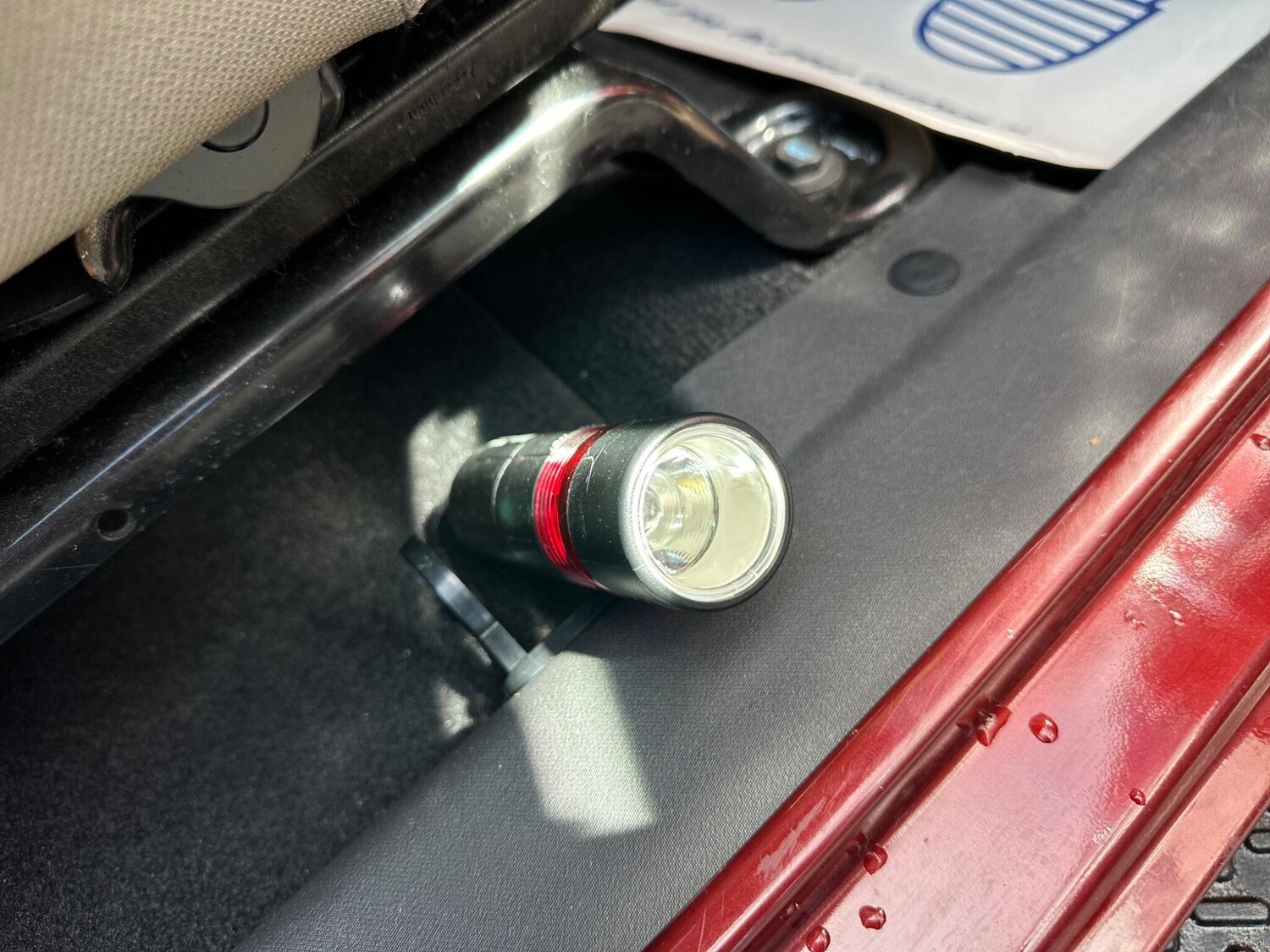 Used Jeep Wrangler 2024 for sale - 76238976: Photo 21