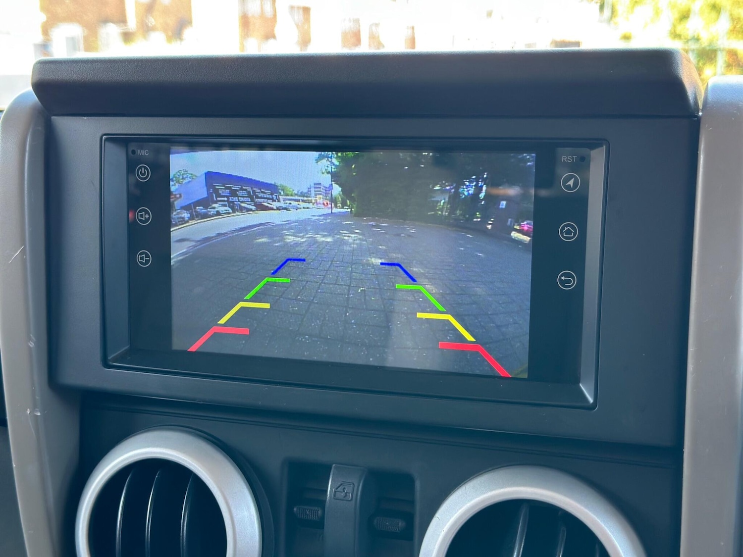 Used Jeep Wrangler 2024 for sale - 76238976: Photo 27