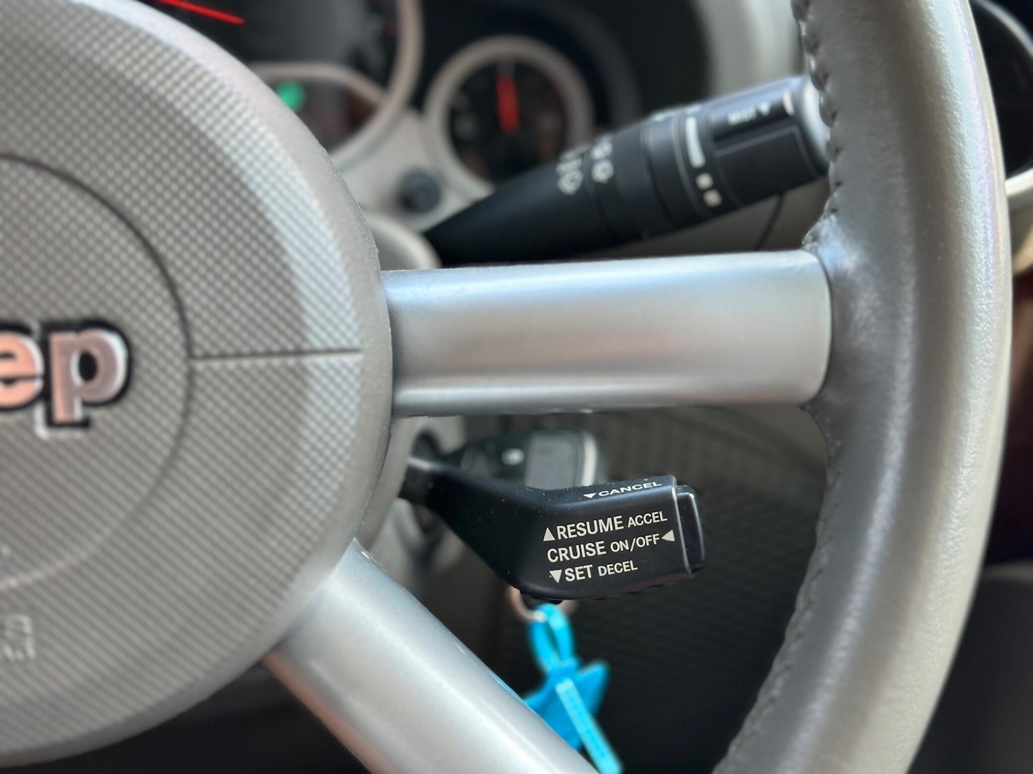 Used Jeep Wrangler 2024 for sale - 76238976: Photo 30