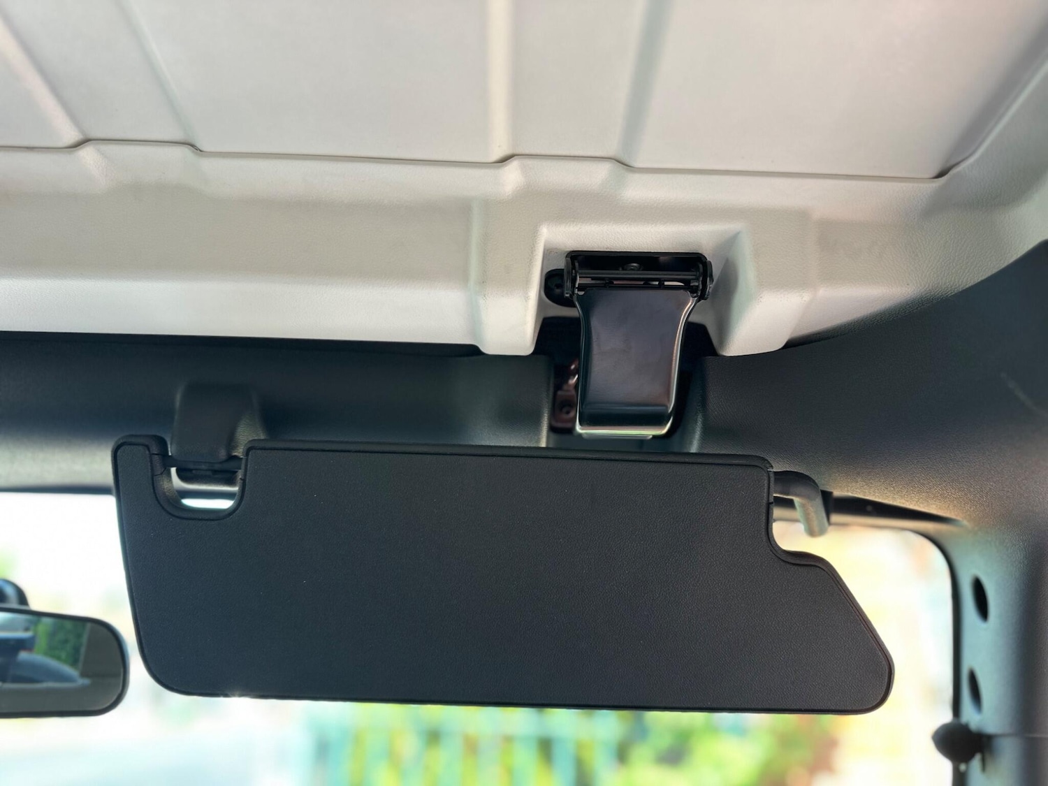 Used Jeep Wrangler 2024 for sale - 76238976: Photo 33