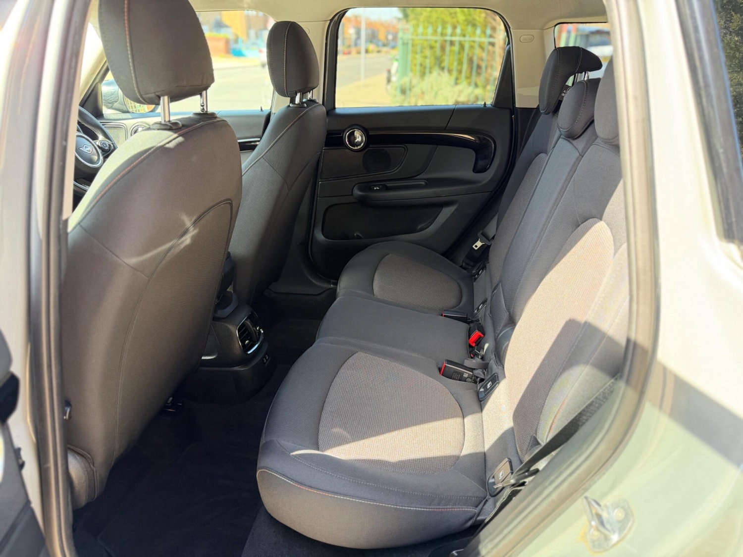 Used MINI Countryman 2019 for sale - 78034811: Photo 10