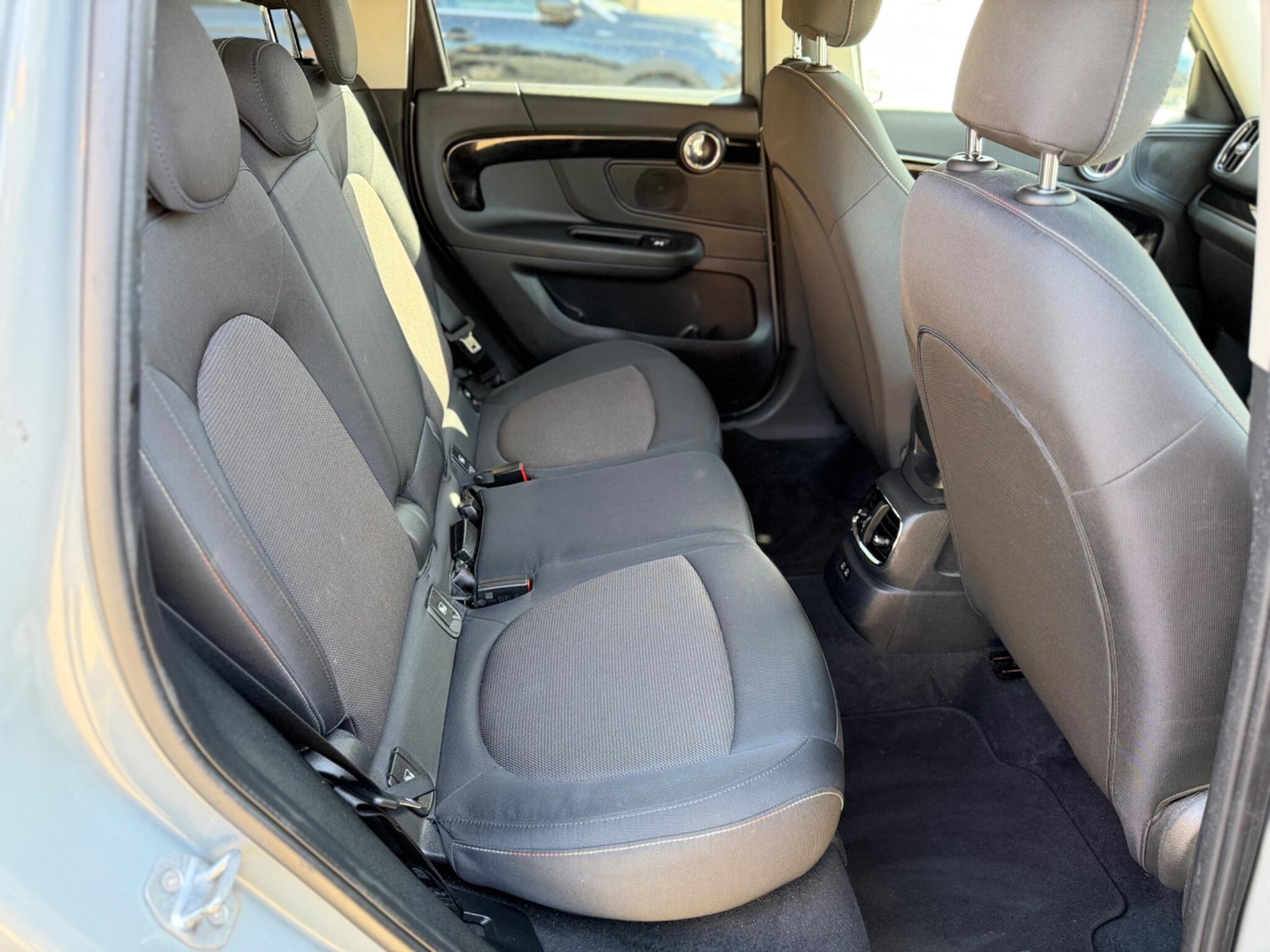 Used MINI Countryman 2019 for sale - 78034811: Photo 11