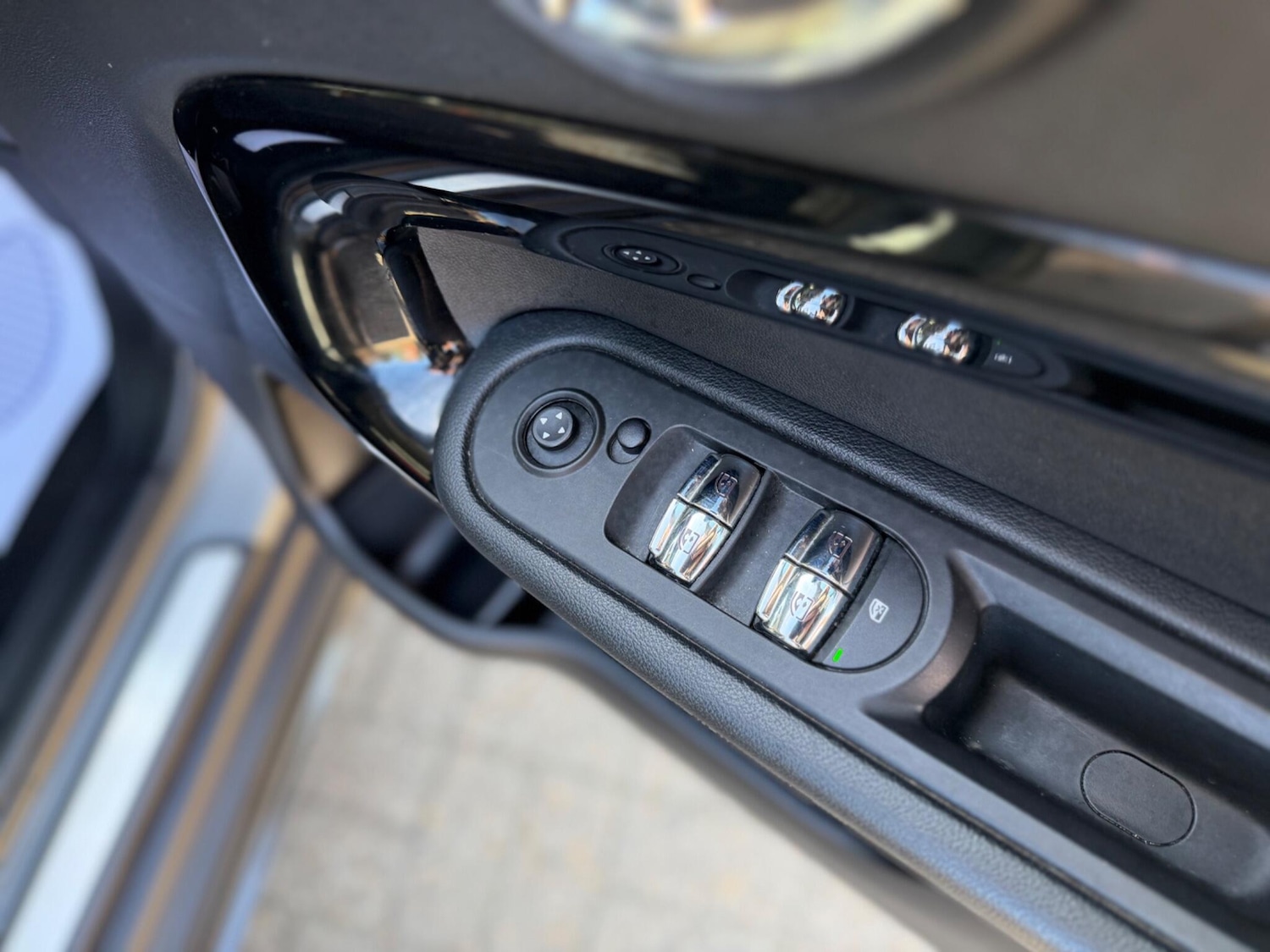 Used MINI Countryman 2019 for sale - 78034811: Photo 12