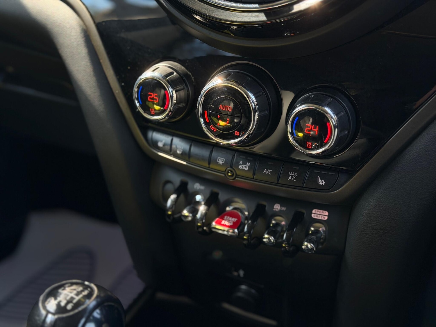 Used MINI Countryman 2019 for sale - 78034811: Photo 17