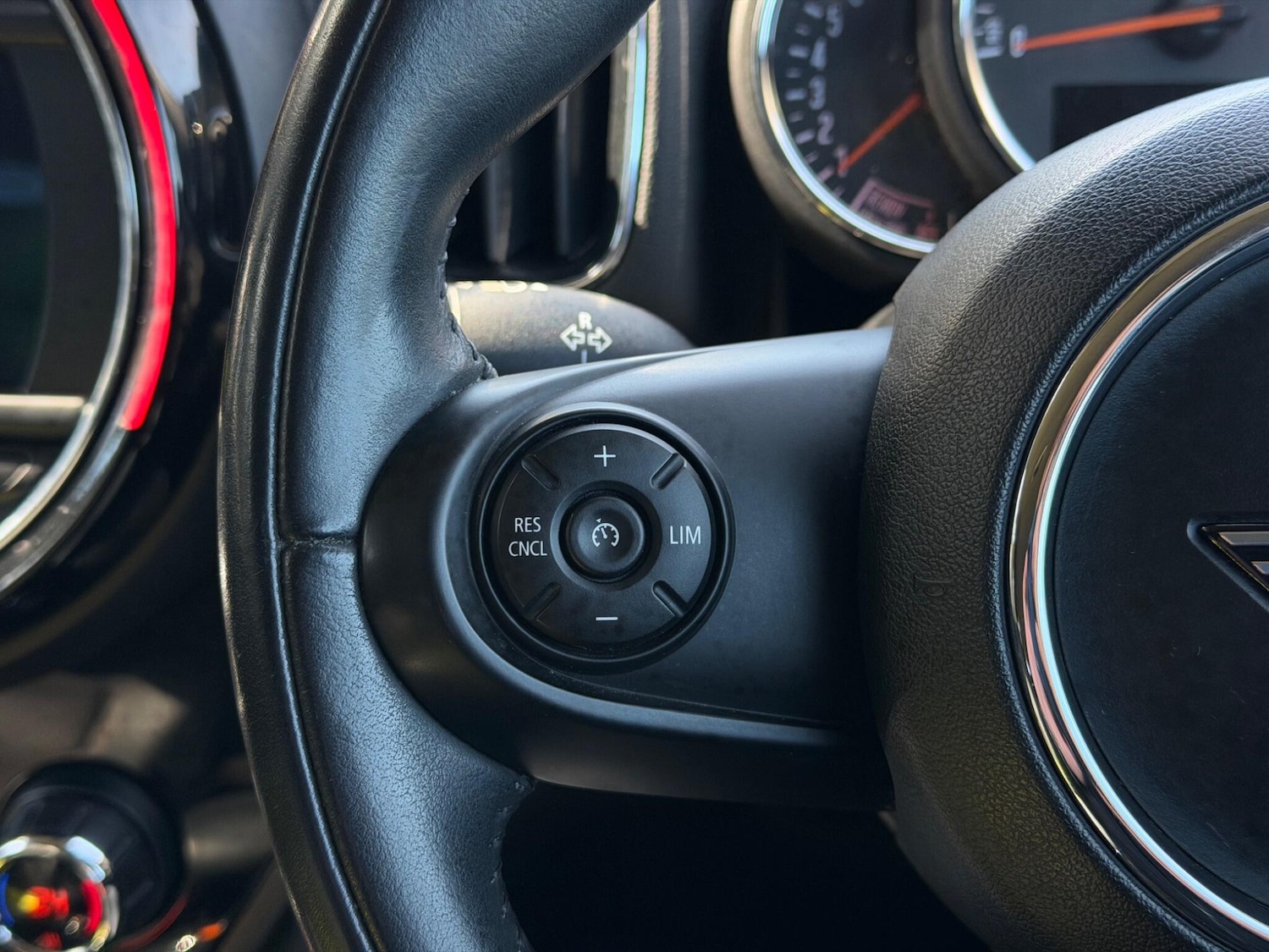 Used MINI Countryman 2019 for sale - 78034811: Photo 19