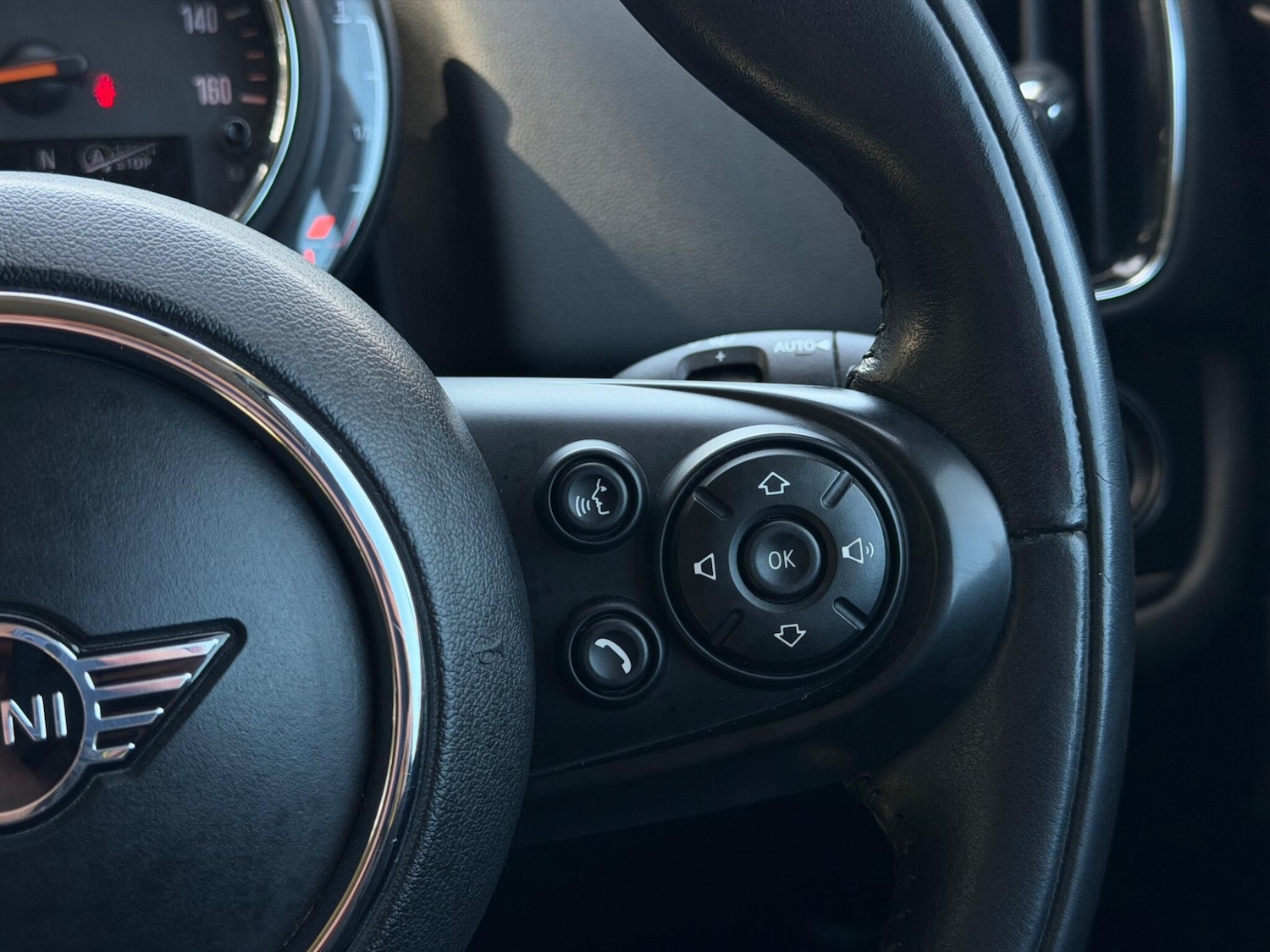 Used MINI Countryman 2019 for sale - 78034811: Photo 20