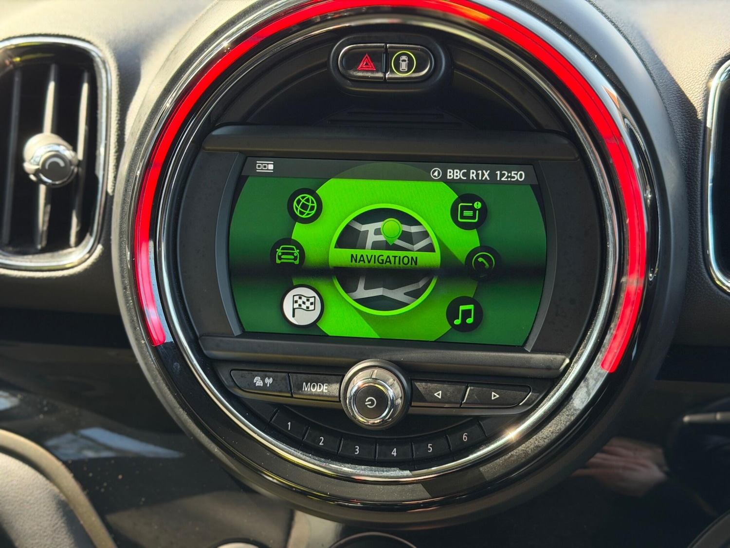 Used MINI Countryman 2019 for sale - 78034811: Photo 24