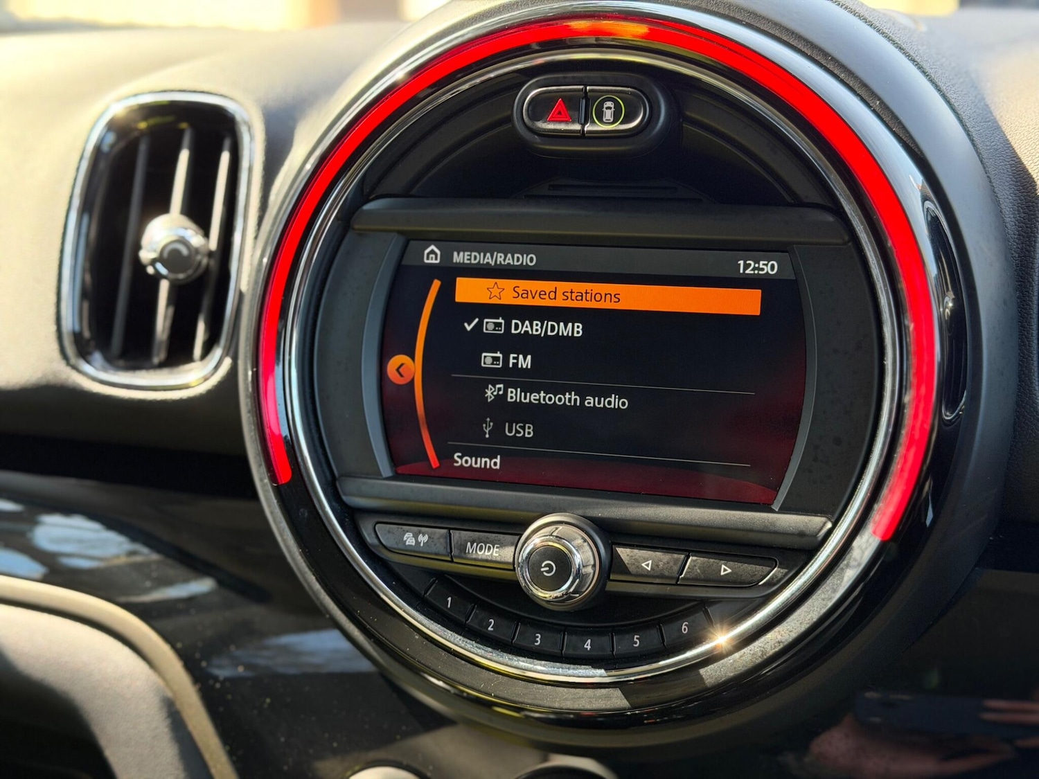 Used MINI Countryman 2019 for sale - 78034811: Photo 26