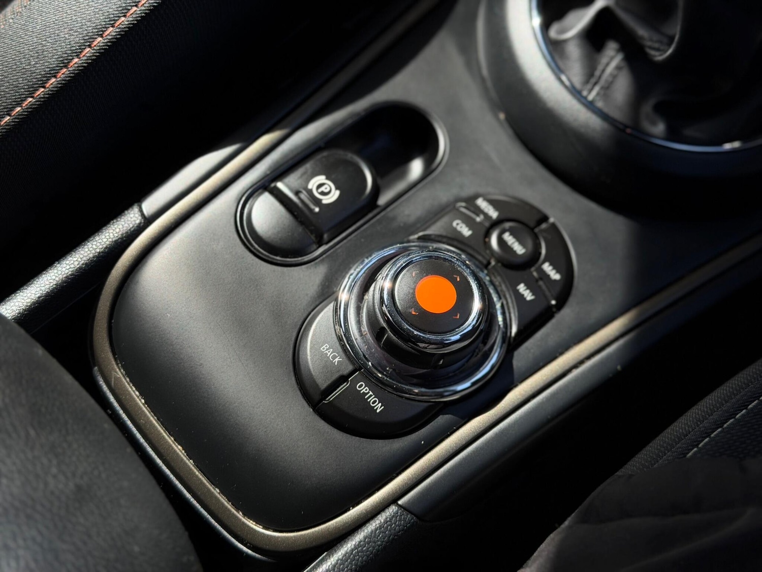 Used MINI Countryman 2019 for sale - 78034811: Photo 28