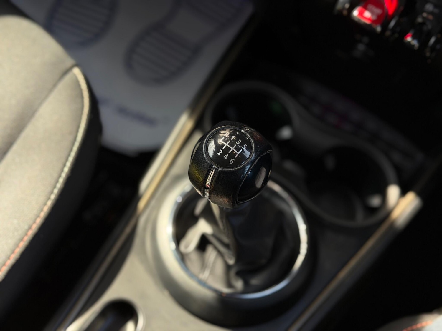 Used MINI Countryman 2019 for sale - 78034811: Photo 29