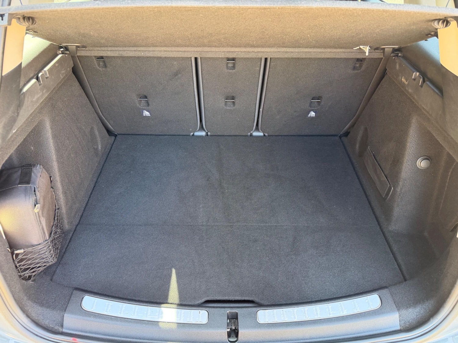 Used MINI Countryman 2019 for sale - 78034811: Photo 9