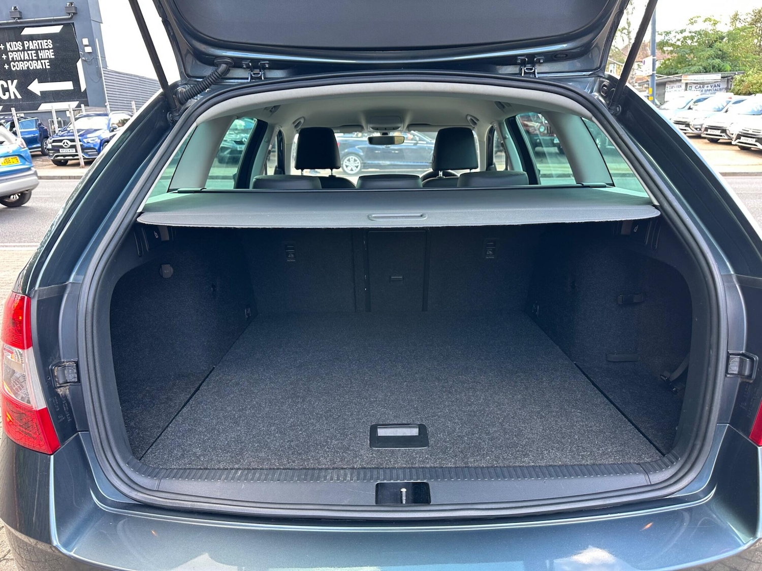 Vehicle 35