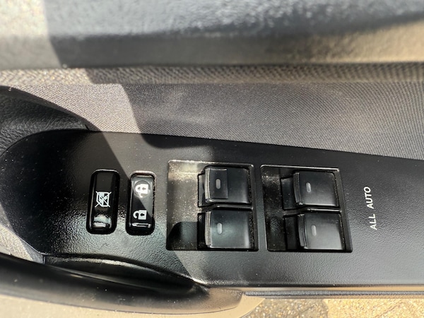 Used Toyota Auris 2013 for sale - 76239318: Photo 20
