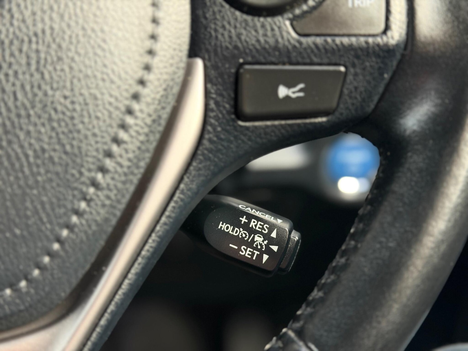 Used Toyota RAV4 2017 for sale - 77823707: Photo 18