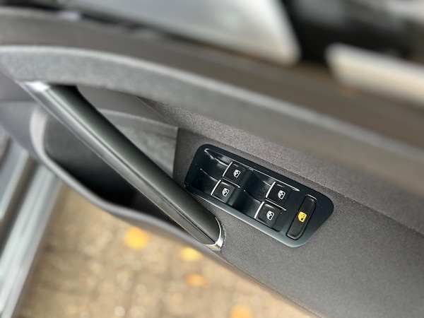 Used Volkswagen Golf 2018 for sale - 76283742: Photo 18
