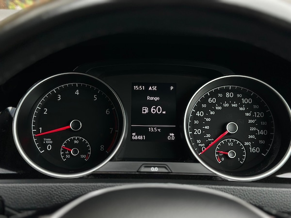 Used Volkswagen Golf 2018 for sale - 76283742: Photo 30