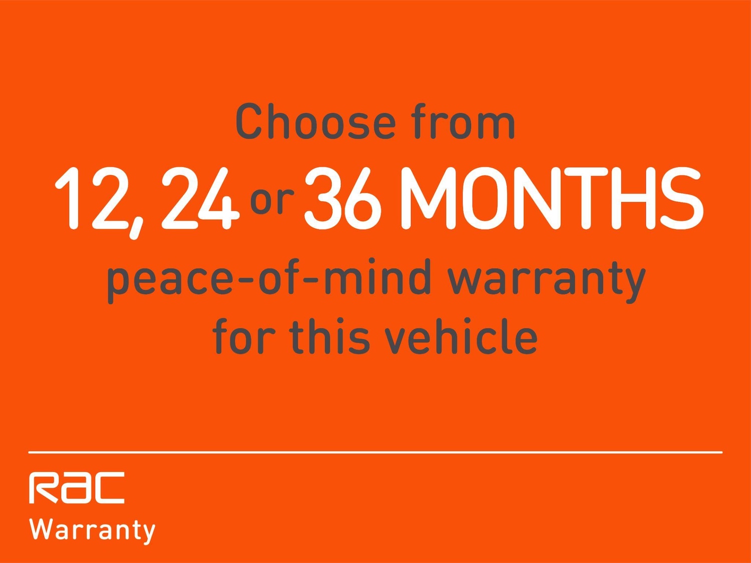 Used Nissan Micra 2009 for sale - 78033754: Photo 6