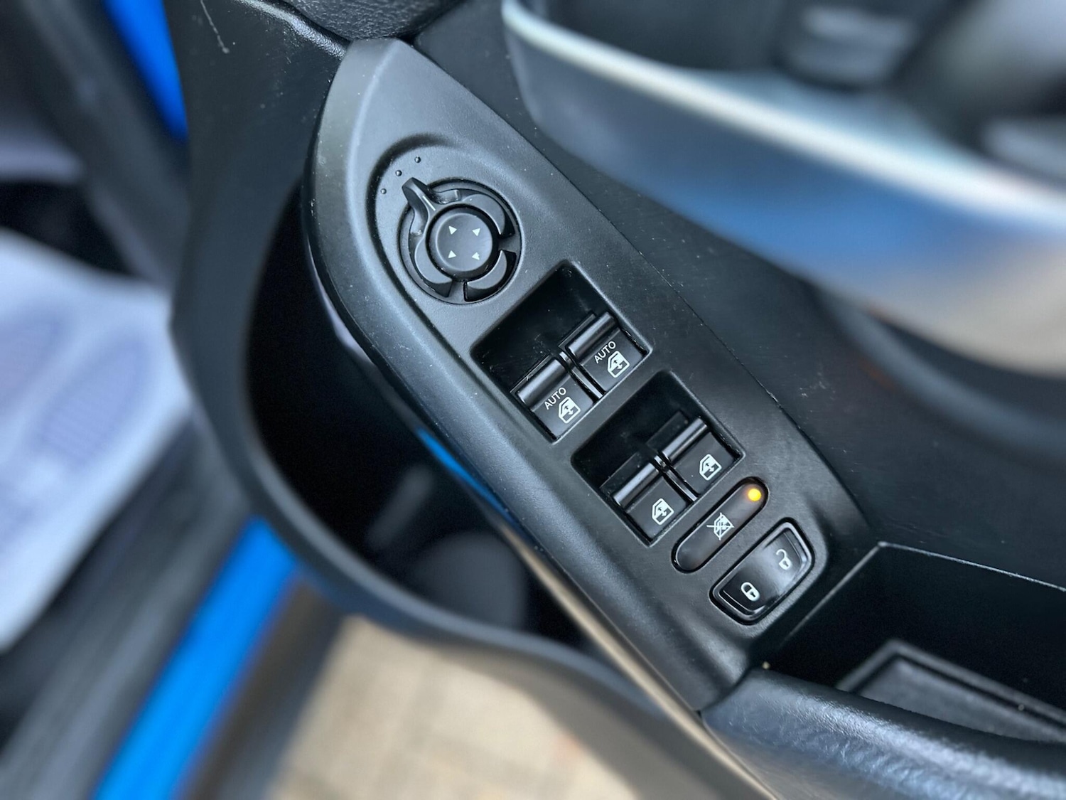 Used Fiat 500X 2019 for sale - 76573423: Photo 15