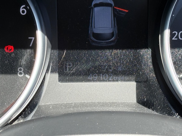 Used Nissan Qashqai 2019 for sale - 76240255: Photo 25