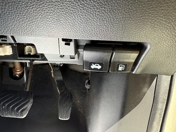 Used Nissan Qashqai 2019 for sale - 76240255: Photo 26