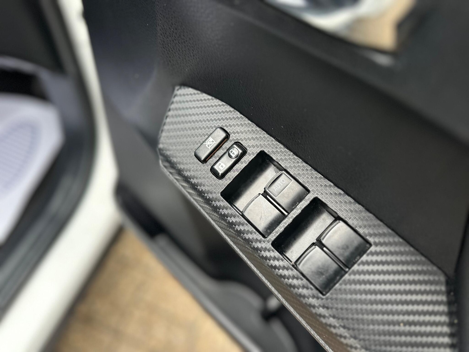 Used Toyota RAV4 2014 for sale - 76689345: Photo 19