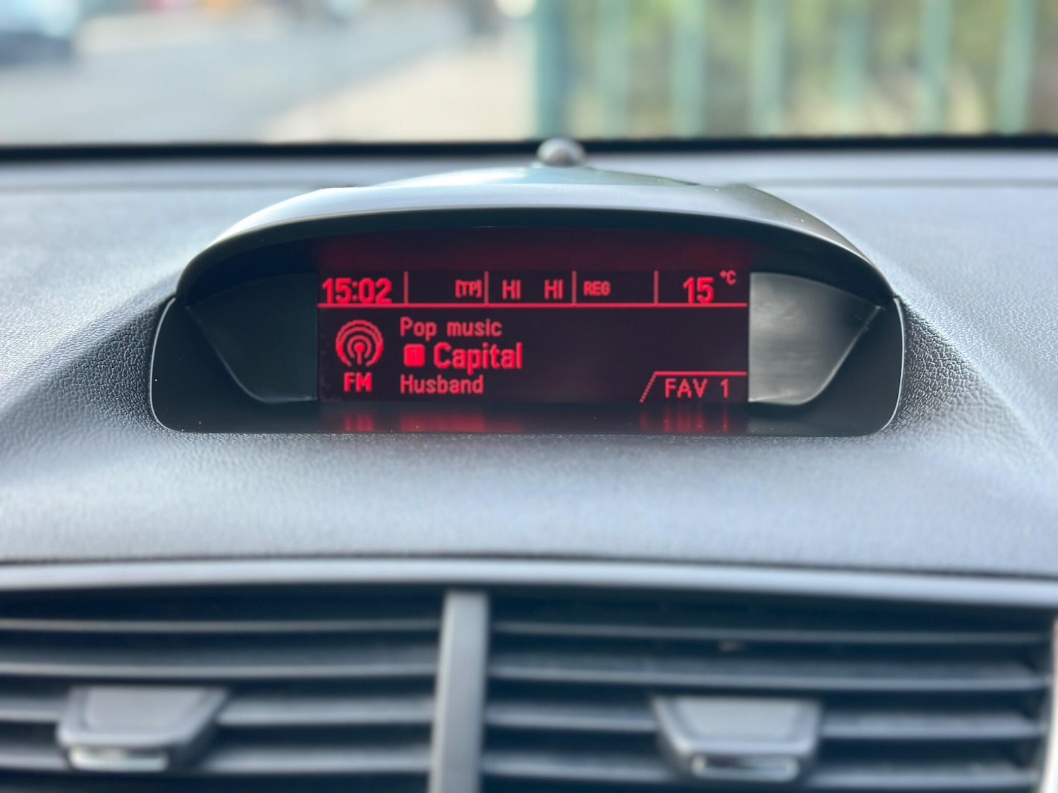 Used Vauxhall Mokka 2014 for sale - 76473092: Photo 25