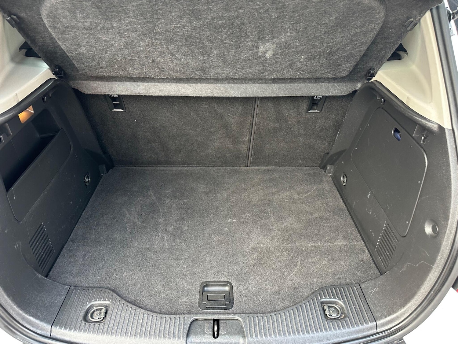 Used Vauxhall Mokka 2014 for sale - 76473092: Photo 26