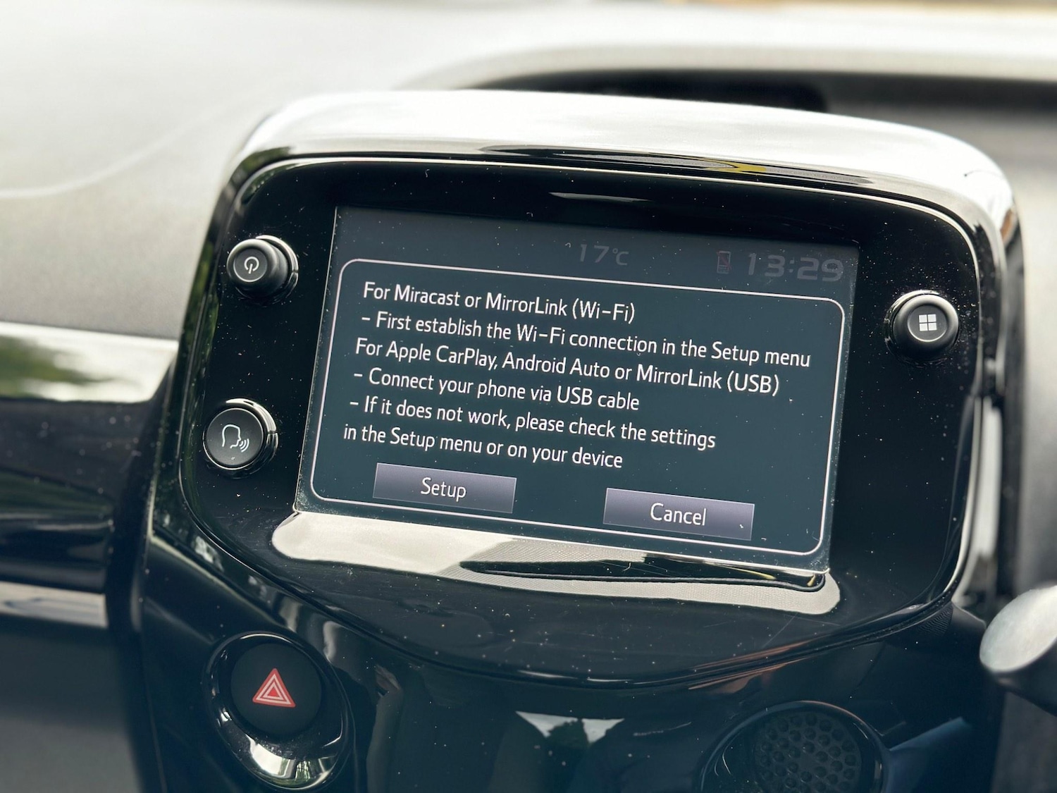 Used Peugeot 108 2020 for sale - 76990574: Photo 26