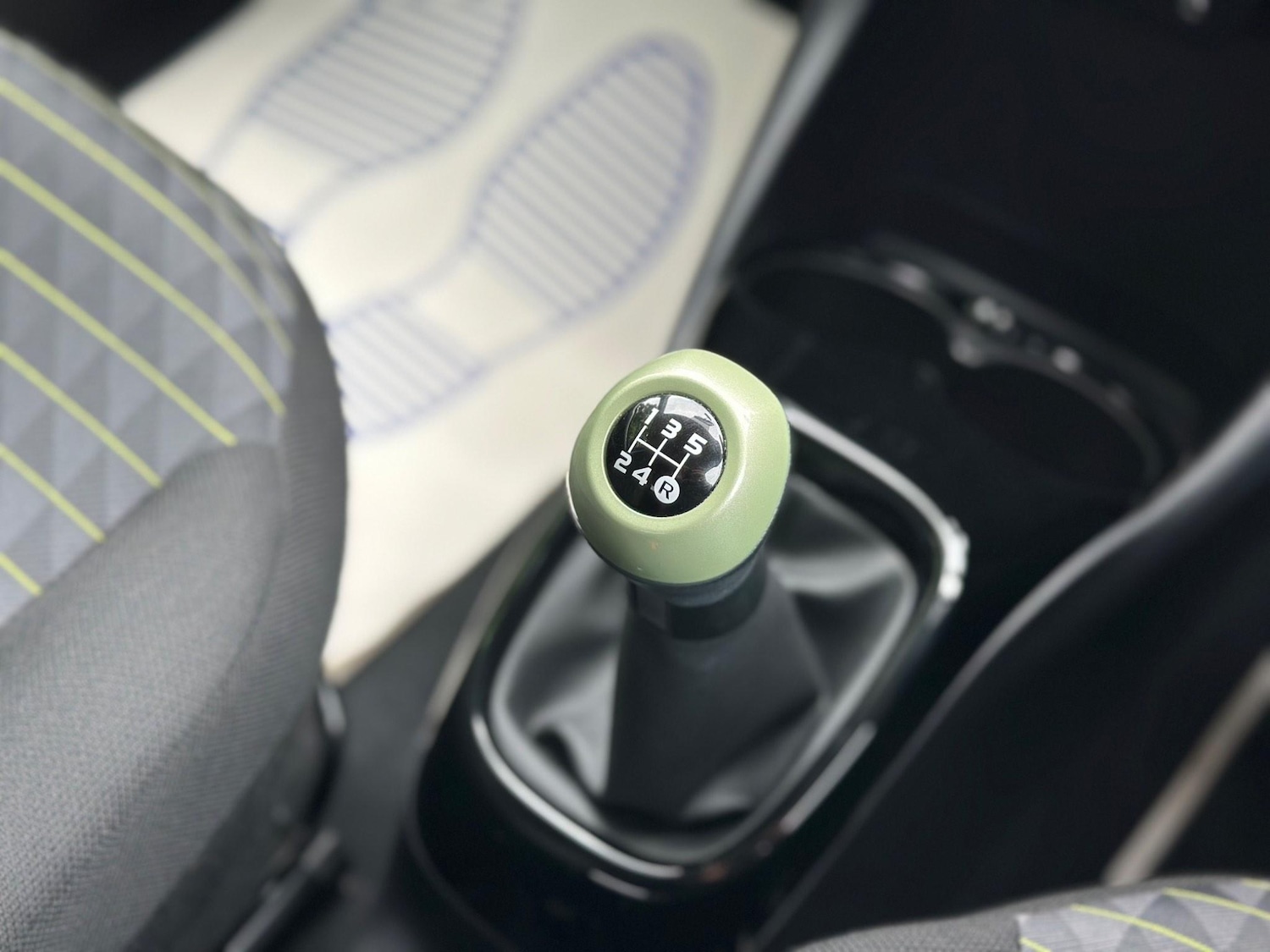 Used Peugeot 108 2020 for sale - 76990574: Photo 30