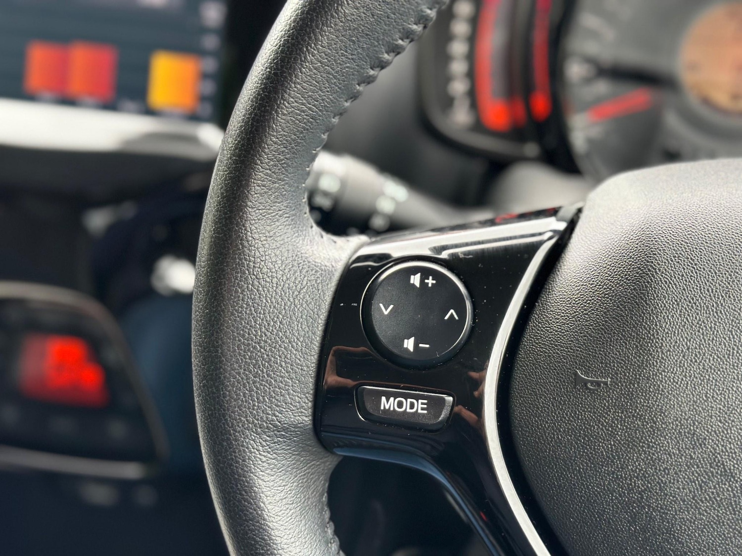 Used Peugeot 108 2020 for sale - 76990574: Photo 33