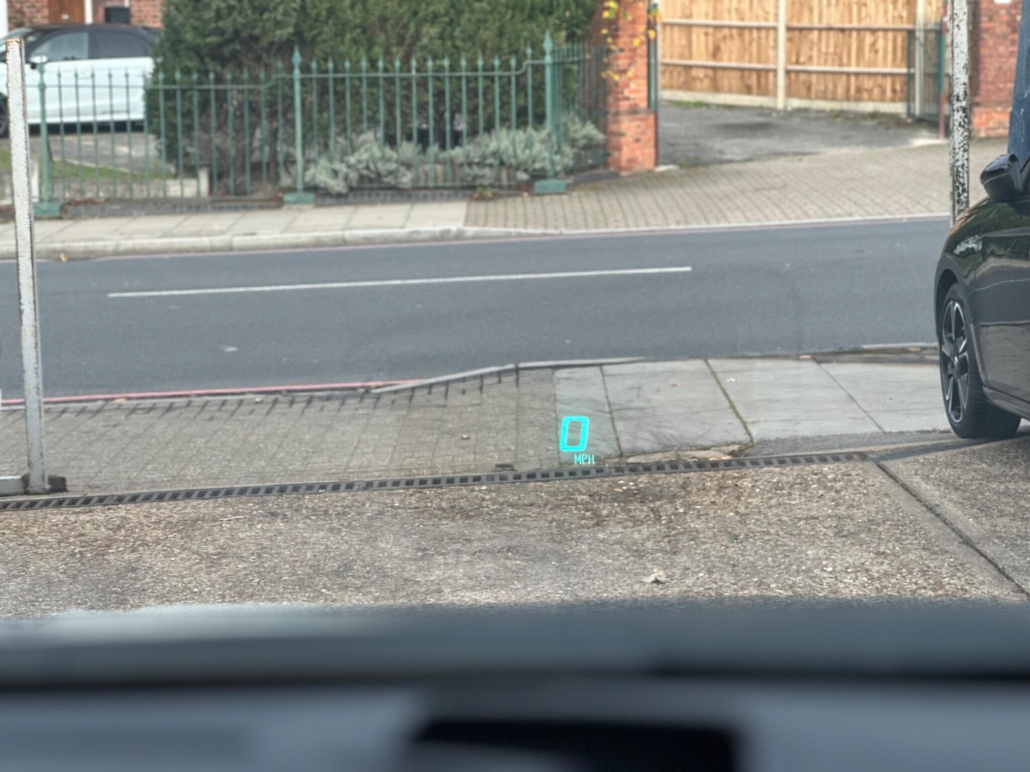 Used Toyota Prius 2012 for sale - 76498852: Photo 32