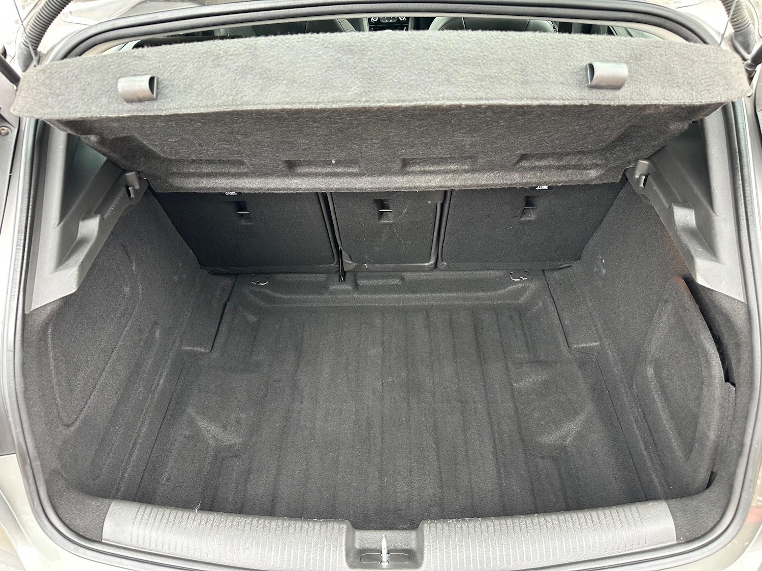 Used Vauxhall Astra 2018 for sale - 76238943: Photo 26