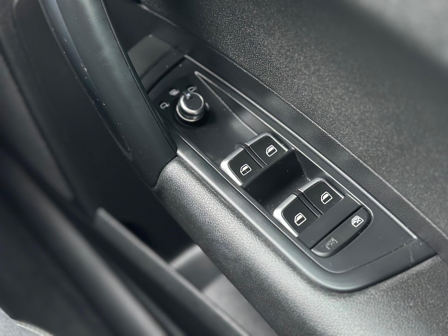 Used Audi A1 2018 for sale - 76667039: Photo 19