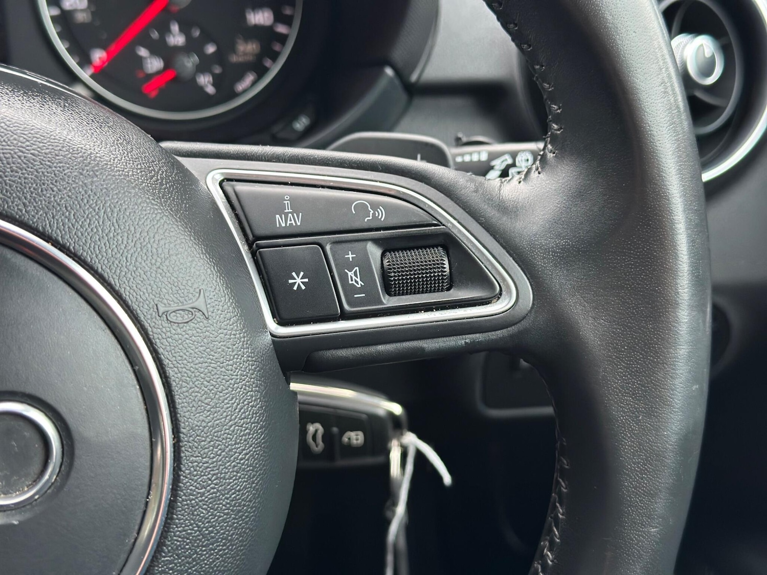 Used Audi A1 2018 for sale - 76667039: Photo 22