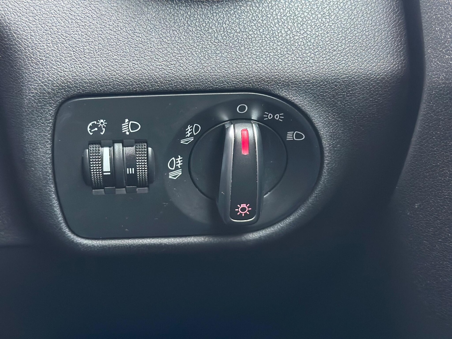 Used Audi A1 2018 for sale - 76667039: Photo 24