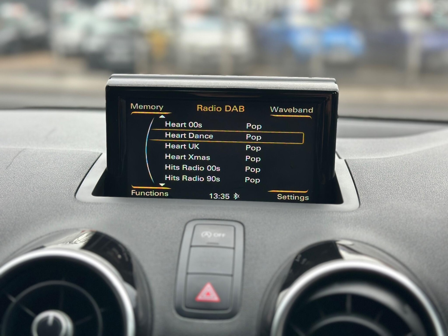 Used Audi A1 2018 for sale - 76667039: Photo 26