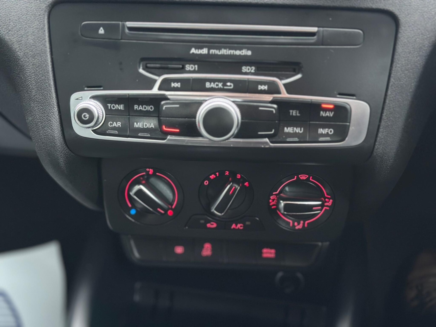 Used Audi A1 2018 for sale - 76667039: Photo 27