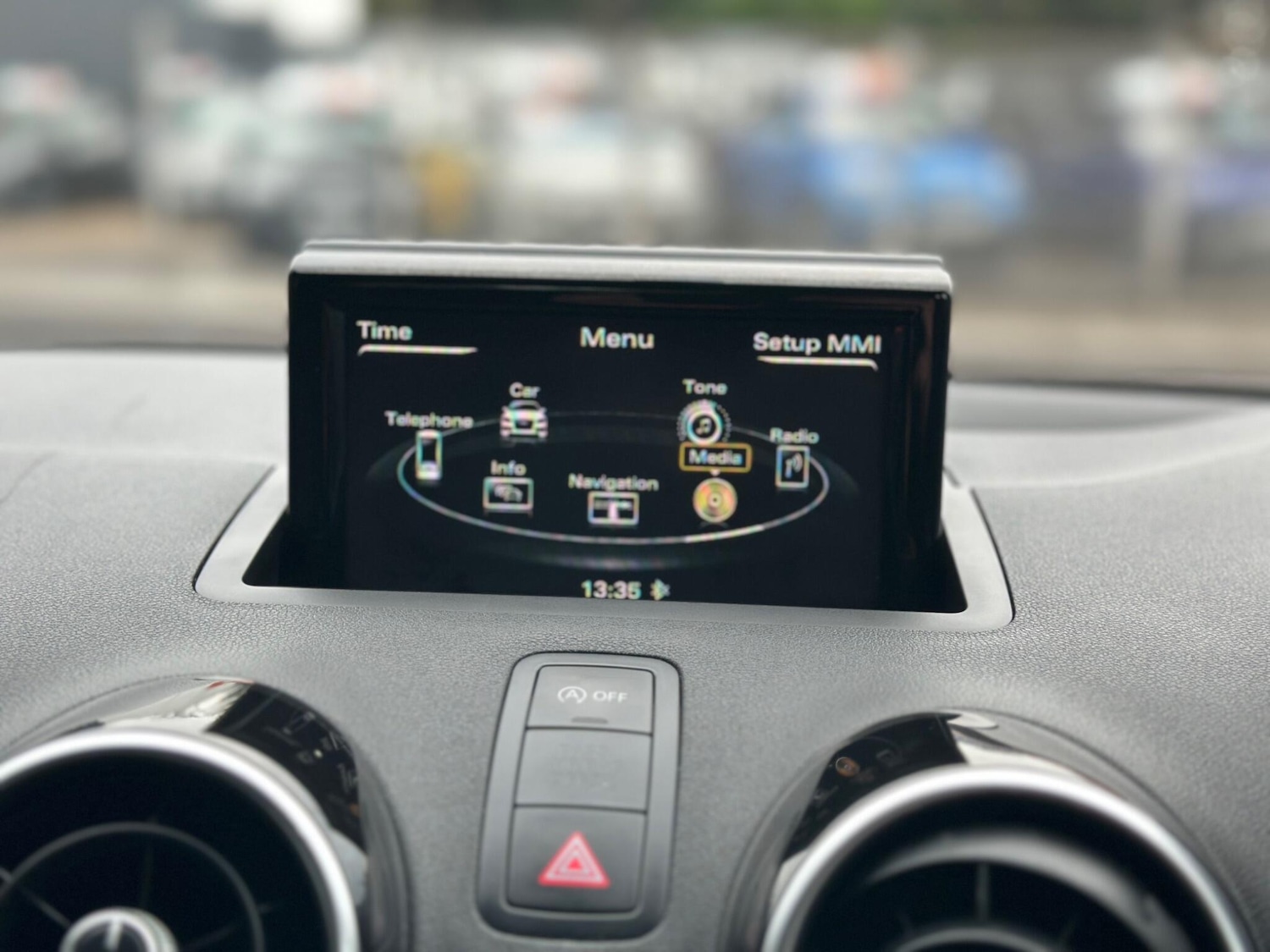 Used Audi A1 2018 for sale - 76667039: Photo 28