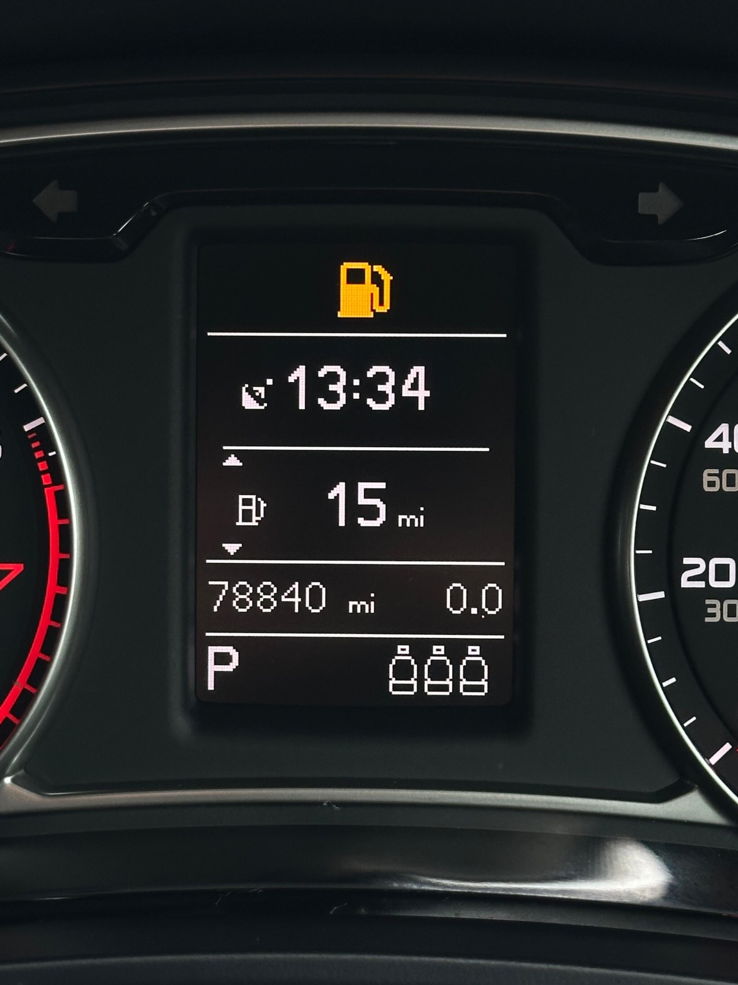 Used Audi A1 2018 for sale - 76667039: Photo 29