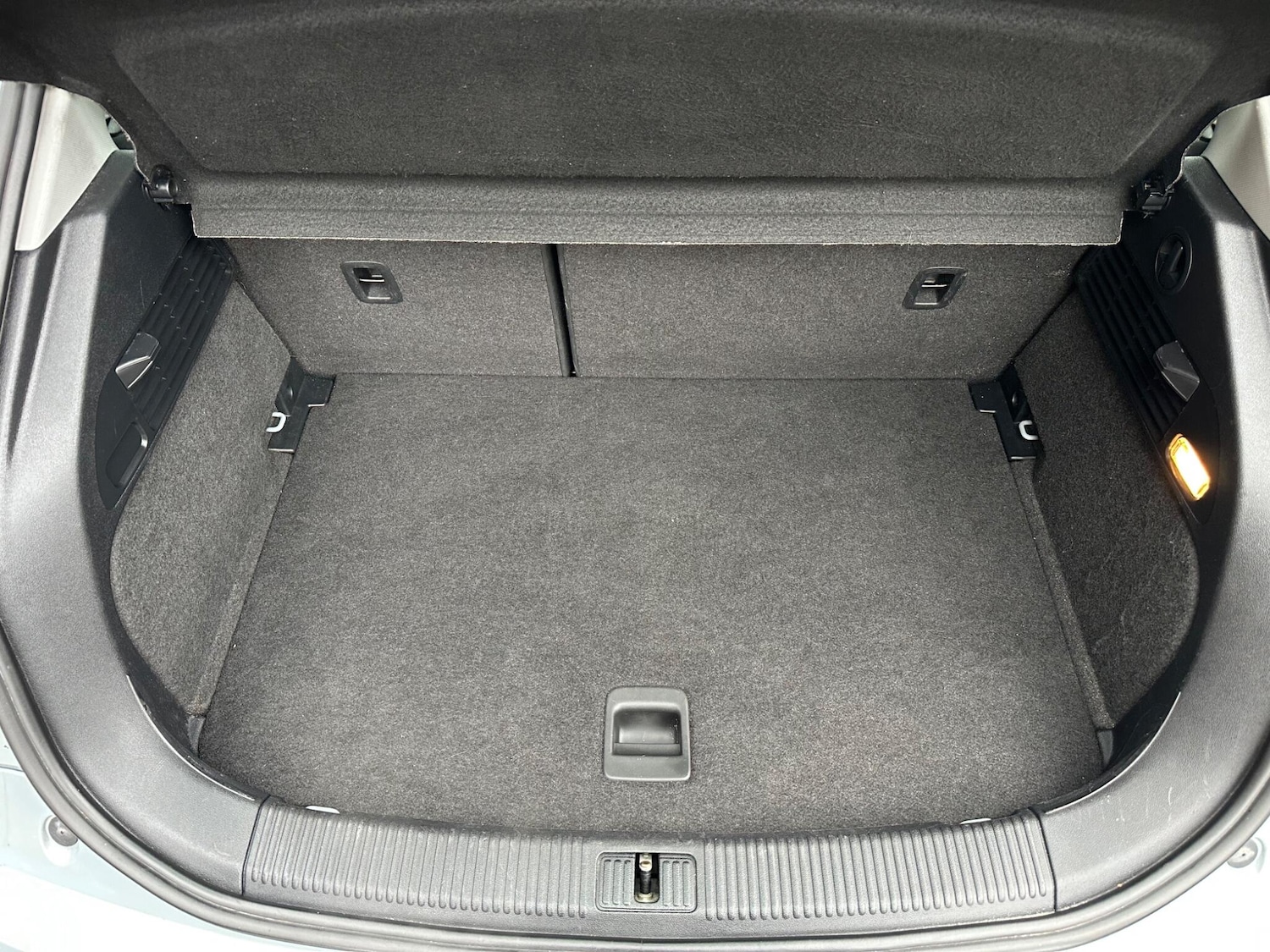 Used Audi A1 2018 for sale - 76667039: Photo 30