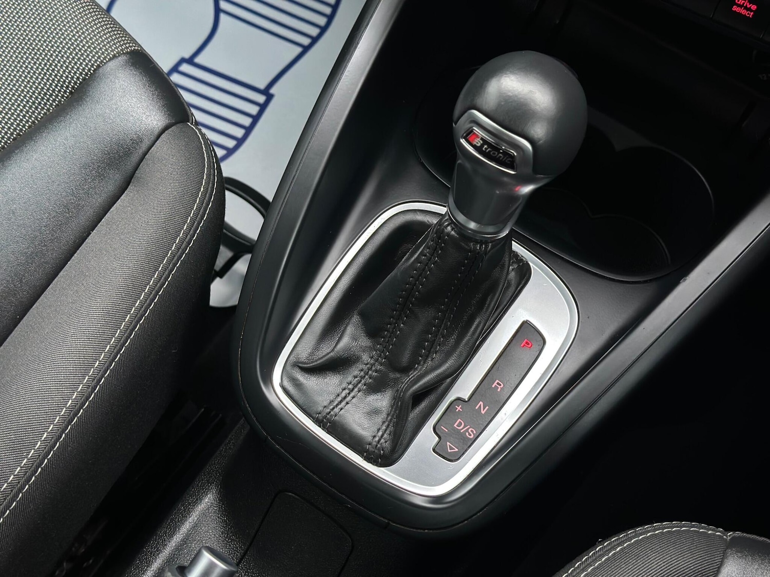 Used Audi A1 2018 for sale - 76667039: Photo 9