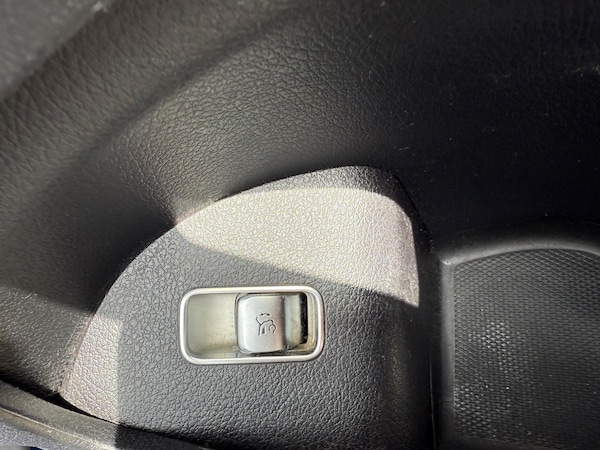 Used Mercedes-Benz GLE 2020 for sale - 75687161: Photo 23