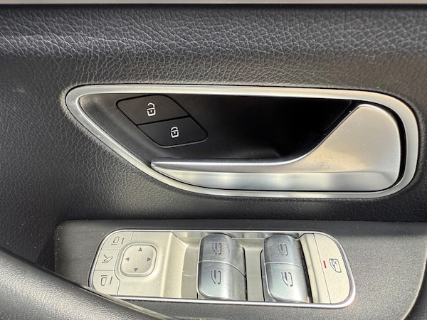 Used Mercedes-Benz GLE 2020 for sale - 75687161: Photo 25